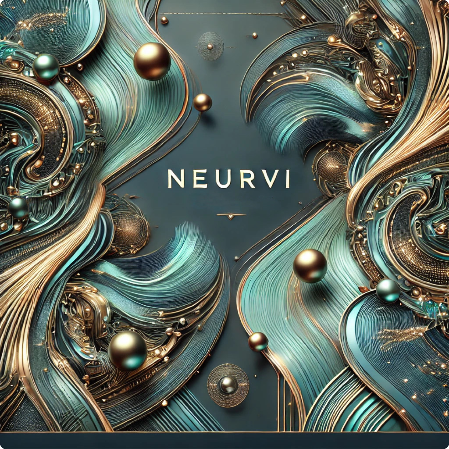 neurvi