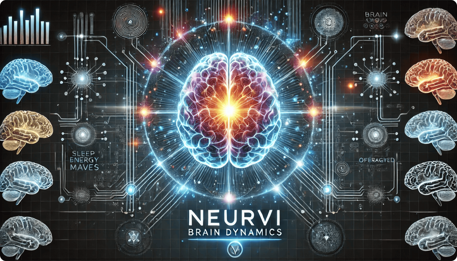 neurvi